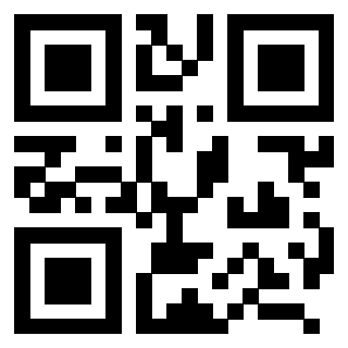 QrCode di 3207648472