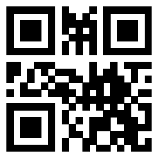 Il Qr Code di 3207648473