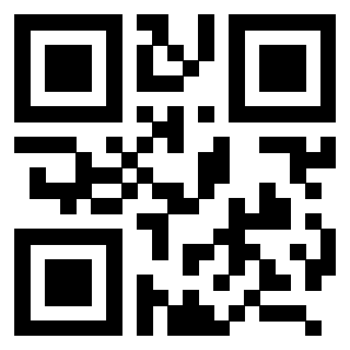 Qr Code di 3207648475