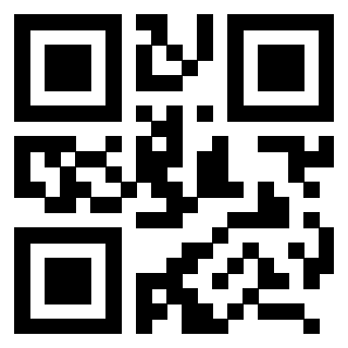 3207648480 - Immagine del QrCode