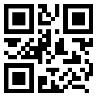 3207648482 - Immagine del QrCode