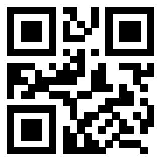 Qr Code di 3207648484