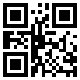 Il QrCode di 3207648486