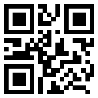 3207648488 - Immagine del QrCode