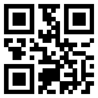 3207648489 QrCode associato
