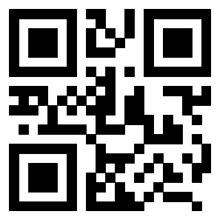3207648490 QrCode associato