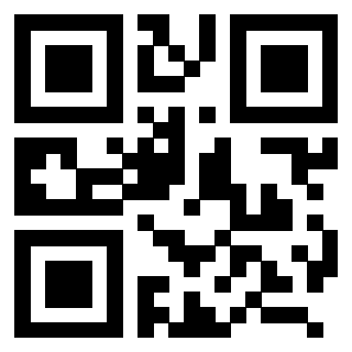 3207648491 - Immagine del Qr Code