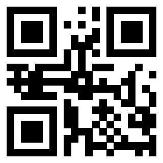 Qr Code di 3207648492