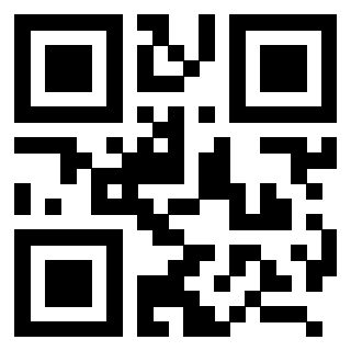 3207648493 - Immagine del QrCode associato