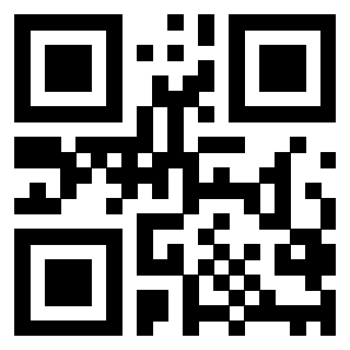 3207648494 - Immagine del QrCode