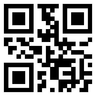 Qr Code di 3207648495