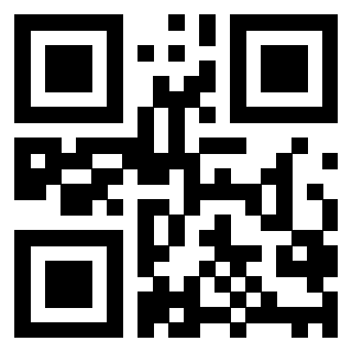 3207648497 - Immagine del Qr Code