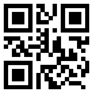 3207648499 - Immagine del Qr Code