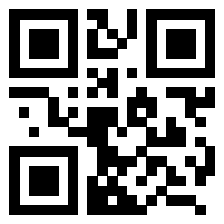 3207648501 - Immagine del Qr Code