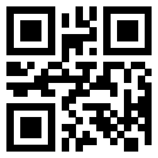 Immagine del QrCode di 3207648506