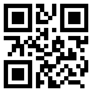 QrCode di 3207648508