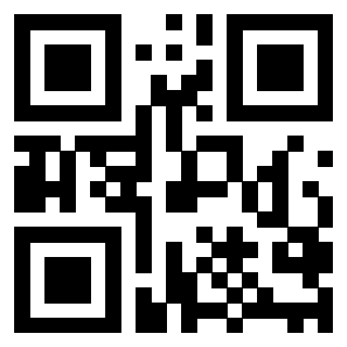3207648509 - Immagine del Qr Code