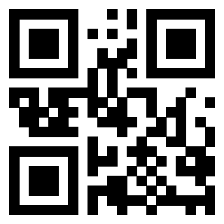 Il Qr Code di 3207648512