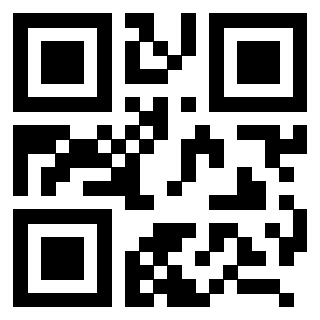 QrCode di 3207648513