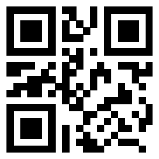 3207648514 Qr Code associato