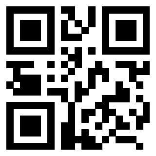 3207648515 QrCode associato