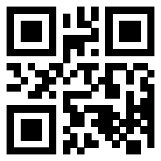 3207648517 - Immagine del QrCode associato