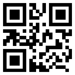 3207648518 - Immagine del Qr Code