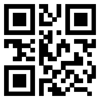 Qr Code di 3207648519