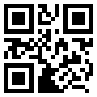 Il Qr Code di 3207648524