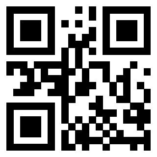 QrCode di 3207648527