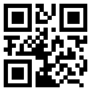 3207648529 QrCode associato