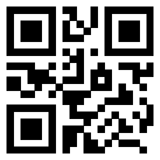 QrCode di 3207648530