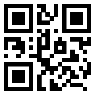 3207648531 - Immagine del Qr Code
