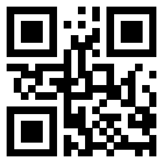 3207648535 Qr Code associato
