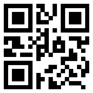 3207648536 - Immagine del QrCode associato