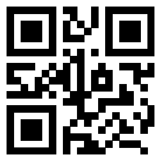 Qr Code di 3207648538
