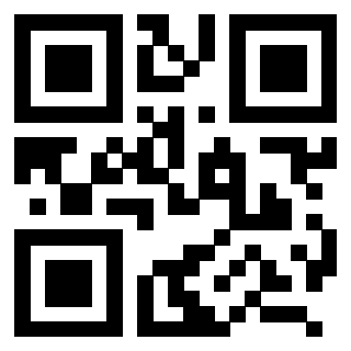 3207648540 - Immagine del QrCode associato