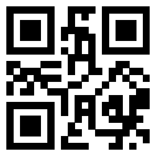 3207648544 - Immagine del Qr Code