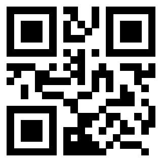 3207648551 - Immagine del QrCode