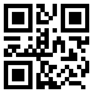 3207648552 - Immagine del Qr Code
