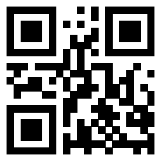 3207648553 - Immagine del QrCode