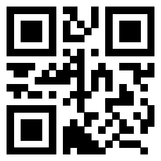 Qr Code di 3207648556