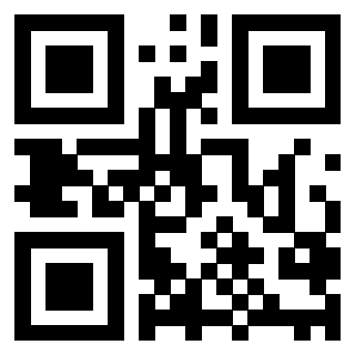 Qr Code di 3207648561