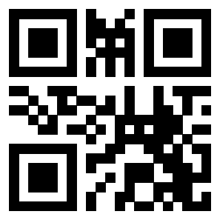 3207648564 Qr Code associato
