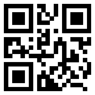 Qr Code di 3207648565