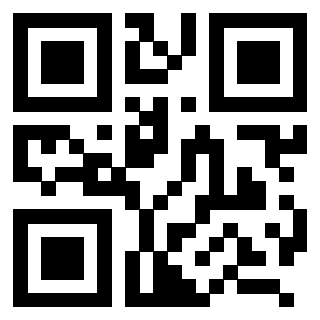 Il Qr Code di 3207648568