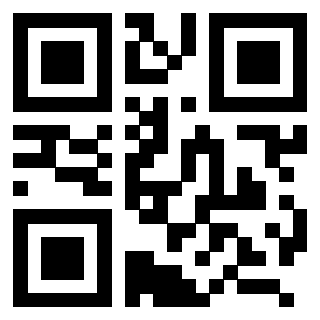 3207648569 Qr Code associato