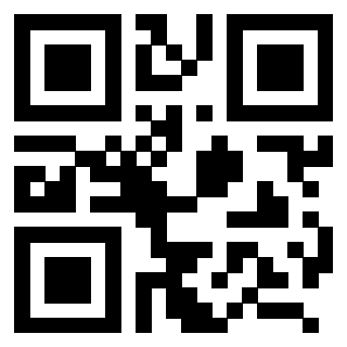 3207648573 QrCode associato