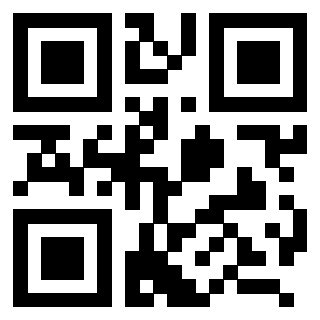 3207648574 Qr Code associato
