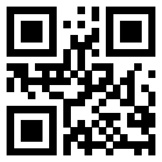 3207648575 Qr Code associato